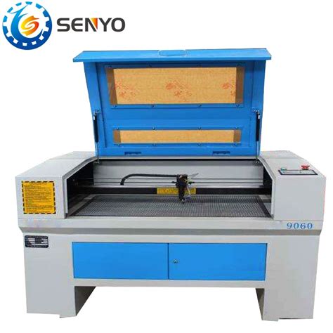 best cnc laser cutting machine suppliers|hobby cnc laser cutting machine.